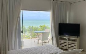 Apartamento Natureza Pipa Privilege